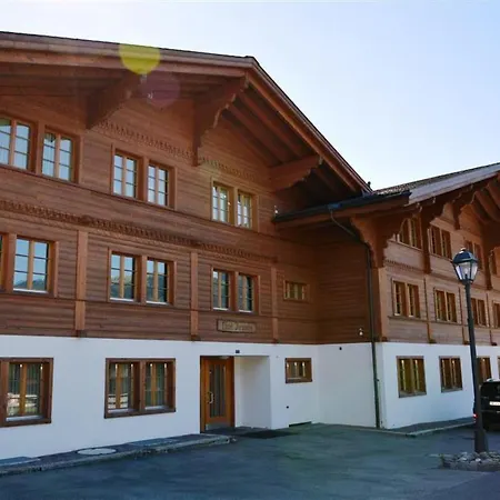 Jacqueline 22 Appartement-fewo- Dusche Oder Bad- Wc 5-bettwohnung By Interhome شقة *